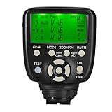 YONGNUO YN560TX II S ソニートリガー用