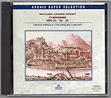 �����ȑ�26�ԕσz����