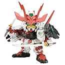 BB戦士 (389) 戦国アストレイ頑駄無