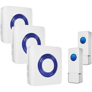 Amazon.co.jp 売れ筋ランキング: ドアベルキット の中で最も人気のある