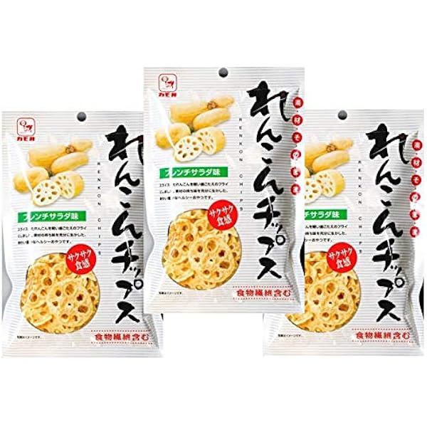 れんこんページ 冬季限定 贈答用 】 野口誠の蓮根 約4kg れんこん レンコン 蓮根