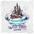 SABOTEN「WHITE POOL」
