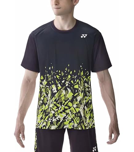 ニューオフィシャル 12個×2、G-I 12個×4 Amazon | ヨネックス ニューオフィシャル 1本(1ダース・12球入