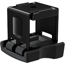 Amazon.co.jp: THULE スーリー スキーキャリア スノーパック用スクエア 