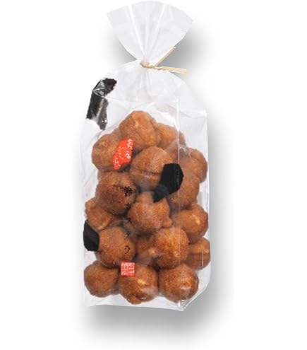 Amazon | ローヤル製菓 鈴カステラ 180g×12袋 | ローヤル製菓 | 和菓子