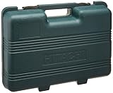日立工機 G14DSL用ケース (328206)