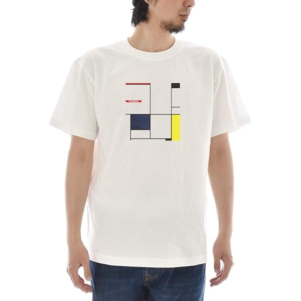 Amazon.co.jp: マキシマムザホルモン 2022 カナディアン・トライバル T