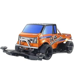 ハ*ト様 タミヤ ミニ四駆サーキット ジャパンカップ ジュニアサーキット Amazon | タミヤ ミニ四駆特別限定 ジャパンカップ ジュニア