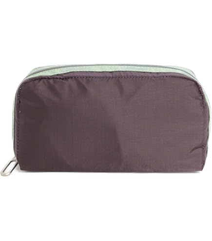 Amazon | PERFECT COSME POUCH2/1603/ハミングリップスキルト