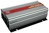 ATD Tools 5952 800W Power Inverter [並行輸入品]