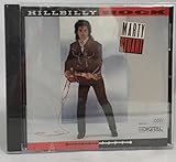 Hillbilly Rock