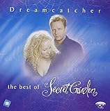 Dreamcatcher: the Best of Secr