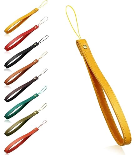 Amazon.co.jp: 味の素 アジパンダ金 アジパンナ アジシオ ストラップ