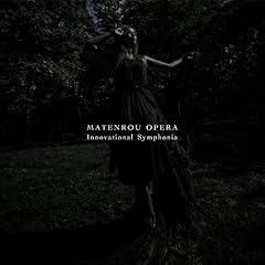 Freesia / ���V�O�I�y��