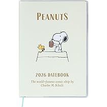 51IMriEGAUL._AC_UL210_SR210,