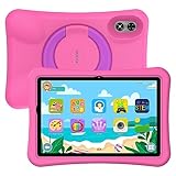 UMIDIGI キッズ タブレット G1 Tab Kids Android 13 子供用10.1インチ Wi-Fiモデル 8GB