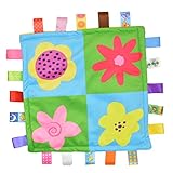 Seliyi 幼児　新生児　おくるみ　ぬいぐるみ　ラップ　ブランケット　毛布　写真道具　肌触りがいい