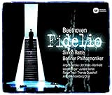 �x�[�g�[���F��:�̌��u�t�B�f���I�v