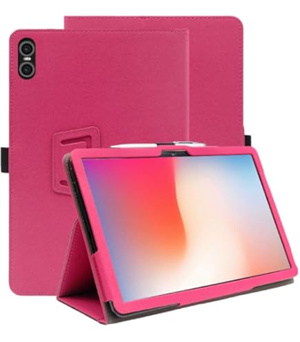 Amazon | Teclast P30T/P30 ケース Teclast P30T/P30 キーボード【TCZM