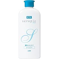 Amazon | (医薬部外品)オクトセラピエ(serapie)薬用スキンケア