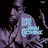 ���b�V���E���C�t