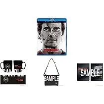 ミッションインポッシブル ファイナルレコニング　グッズ　4点セット Amazon.co.jp: 【Amazon.co.jp限定】ミッション：インポッシブル