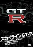 �X�J�C���C��GT-R