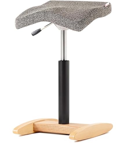 Amazon.co.jp: バランス イージー／部品 バランスラボ (旧サカモト