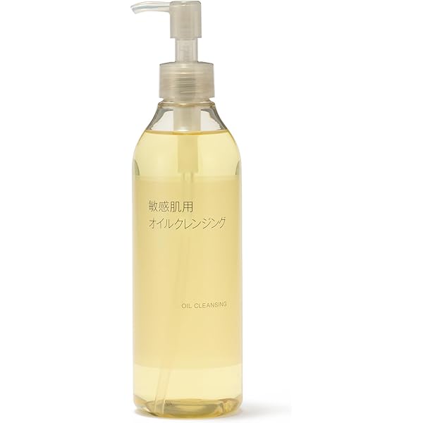 【4個】ハンズオリジナル muqna（ムクナ） 化粧水 しっとり 400mL ハンズ / muqna(ムクナ) 化粧水 しっとり 400mlの公式商品情報