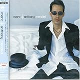 �����f�B�b�h