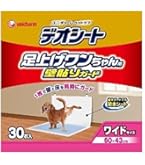ロイヤルカナン ミニライト ウェイトケア ４㎏×２ 計８㎏ ミニ ライト ウェイト ケア (減量したい犬用 小型犬用 ドライ