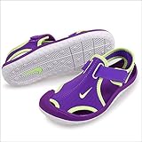 ナイキ　サンレイ プロテクト PS 344926-418/602・344992-513/612 NIKE (17.0, 344992-513)