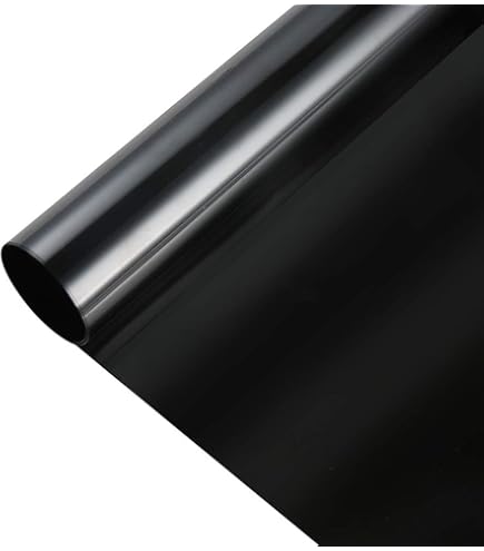 ハイエース　セミスモ　取り外し可能スモーク　目隠し　サンシェード　フィルム　脱着 Amazon.co.jp: ハイエース セミスモ 取り外し可能スモーク