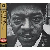 Amazon.co.jp: ヘイト・トゥ・シー・ユー・ゴー+2: ミュージック