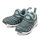 NIKE(ナイキ) ベビーシューズ スニーカー ダイナモフリー ベビー キッズ 13.0cm キャノン 343938-130-006
