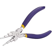 SIGHTRON USB顕微鏡 倍率60・250倍 ナノキャプチャー(nano.capture) SP725S w17b8b5 Amazon.co.jp: SIGHTRON（サイトロンジャパン）USB 顕微鏡 倍率