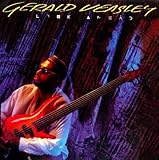 ���b�N�E�A�w�b�h