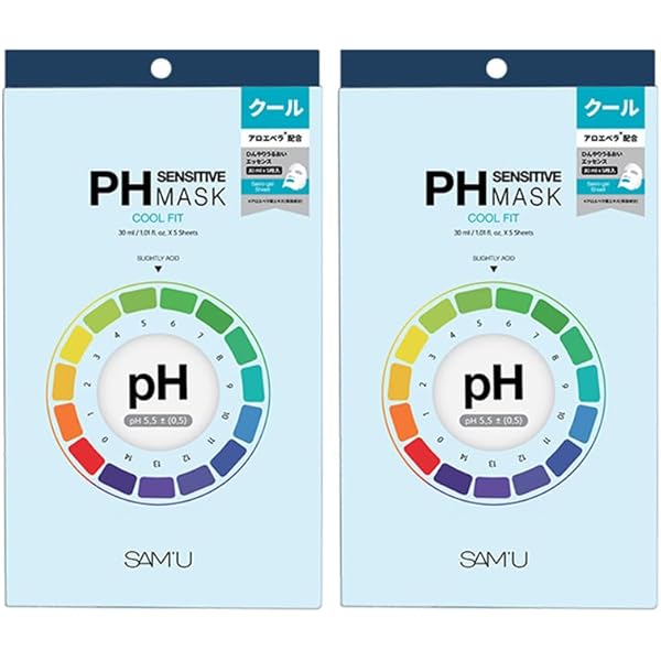 サミュ PH SENSITIVE クラウドピーリングジェル 4本セット 楽天市場】【サミュ公式】ピーリング ジェル PHセンシティブ