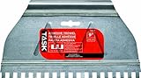 Task Tools T34262 Adhesive Spreader [並行輸入品]