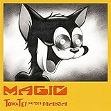 MAGIC [Analog]