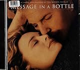 Message In A Bottle: Music From And Inspired By The Motion Picture