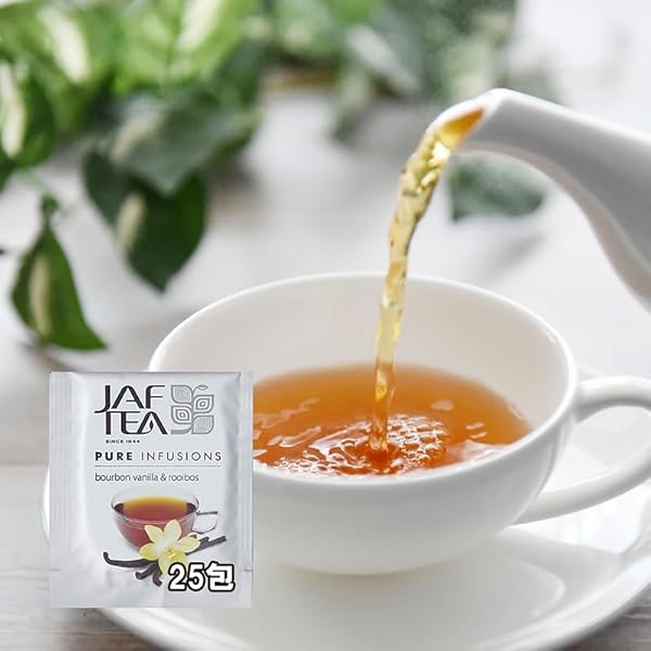 3点おまとめ　ジュビリー　紅茶　ローズジャム　紅茶　ロイヤルブレンド　125g 3点おまとめ ジュビリー 紅茶 ローズジャム 紅茶 ロイヤル