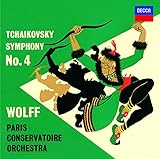 �`���C�R�t�X�L�[:�����ȑ�4��/�x�����I�[�Y:���ȁs���[�}�̎ӓ��Ձt�s�@���ٔ����t