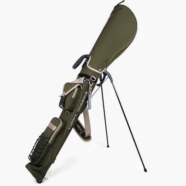 Amazon.co.jp: [ニューバランス] 継続定番商品 セルフスタンドバッグ