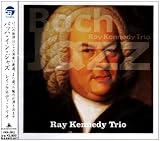 �o�b�n�E�C���E�W���Y