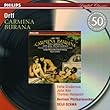 Carmina Burana