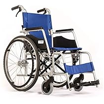 51INfFYUPKL._AC_UL210_SR210,