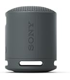 Amazon.co.jp: ソニー ポータブルドックスピーカー RDP-NWT19