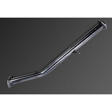 タカハシ様限定　フロントパイプ Amazon | A'PEXi(アペックス)GTフロントパイプ RX-7 E-FC3S 145-Z001