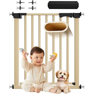 Amazon.co.jp 売れ筋ランキング: 犬用ドア・ゲート・スロープ の中で 